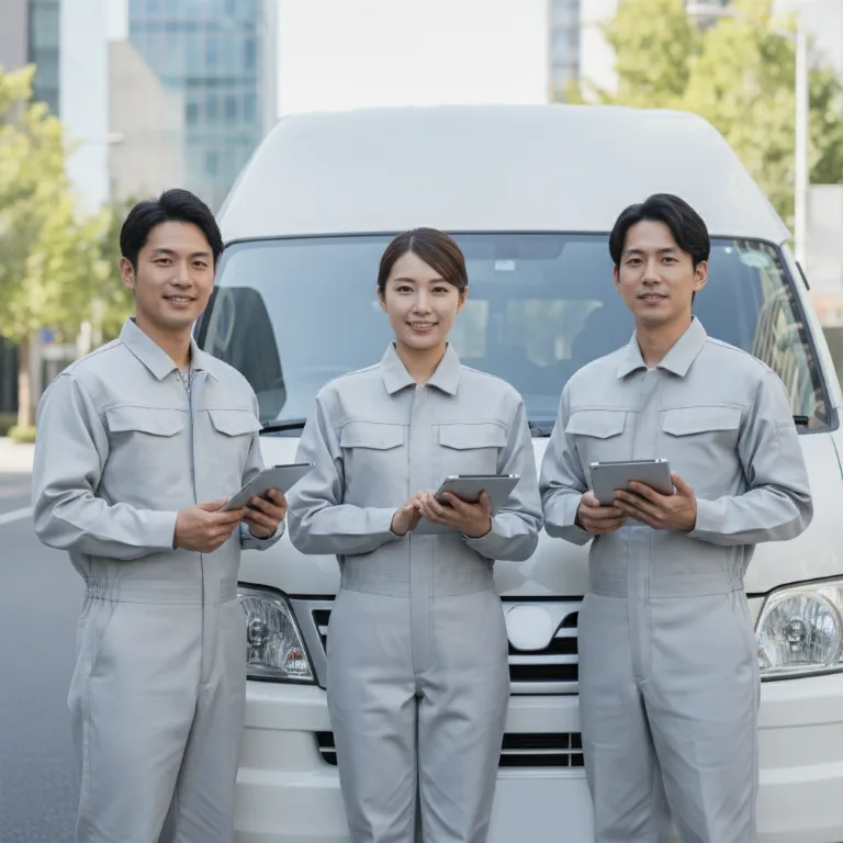 サイバー保険ブローカー のチーム: 大分市
